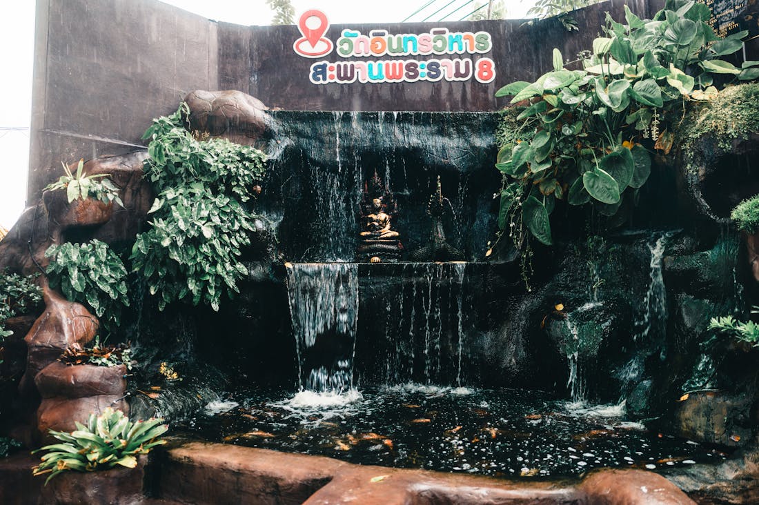 Tech for Mindfulness: Integrating Technology into Your Daily Mindfulness Practice Image 2