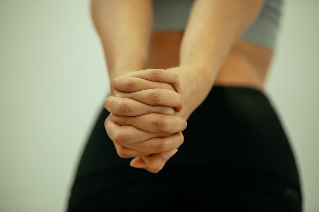 Tech for the Mind: A Deep Dive into Apps That Enhance Mental Wellness and Productivity Image 2