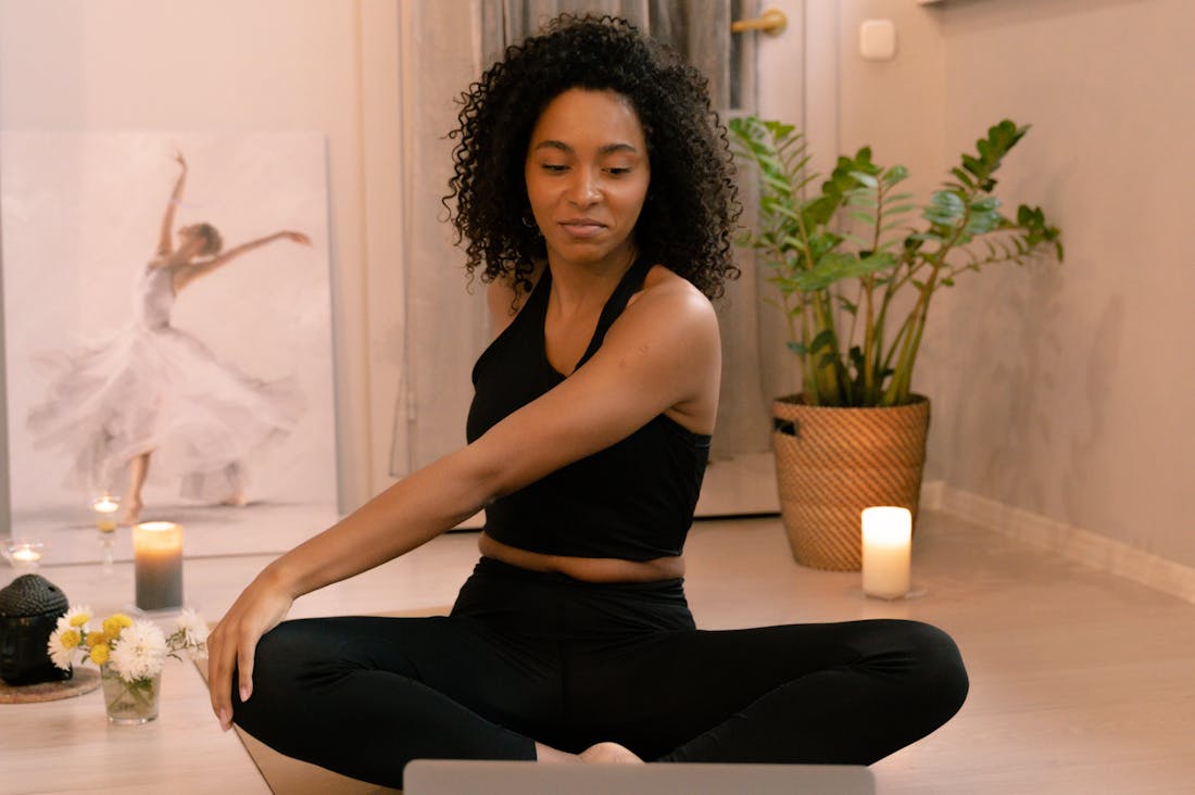 Tech for the Mind: How Modern Technology Can Enhance Your Mental Well-Being Image 3