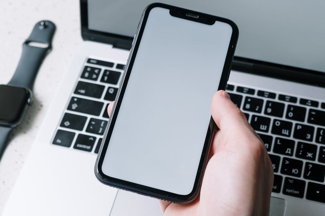Tech for Well-Being: Exploring Innovative Tools for Mental and Physical Health Image 2