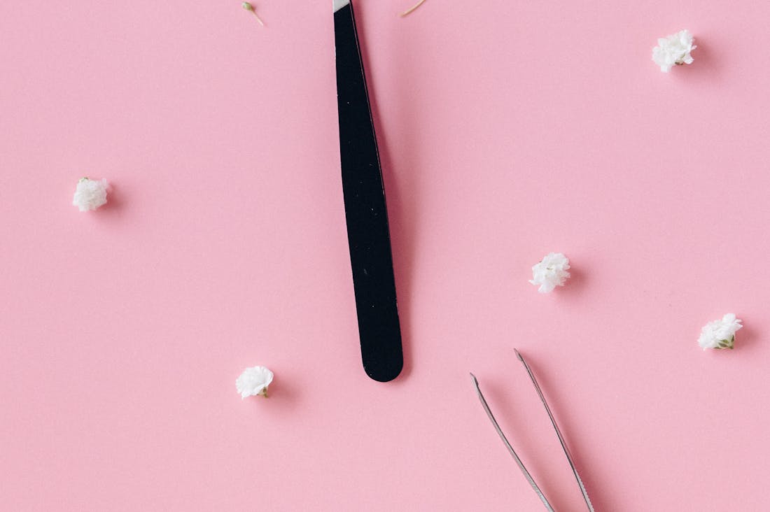 Tech for Wellness: Embracing Gadgets and Apps for a Healthier Lifestyle Image 2