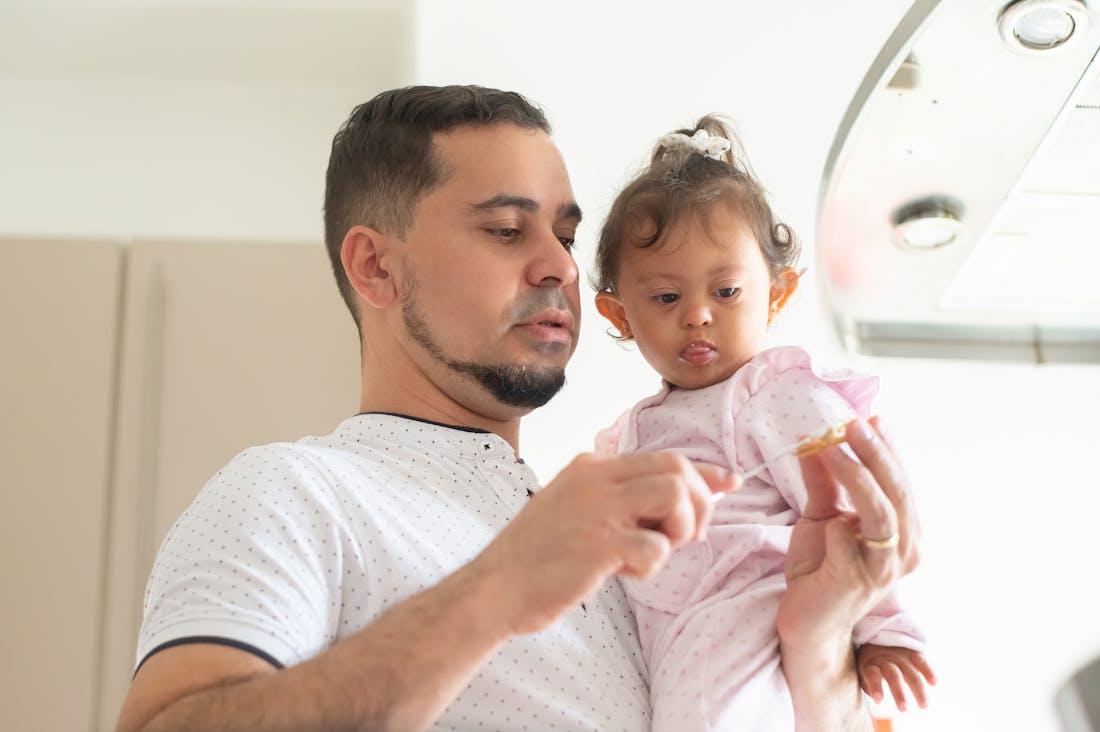 Tech for Wellness: Embracing Gadgets and Apps for a Healthier Lifestyle Image 3