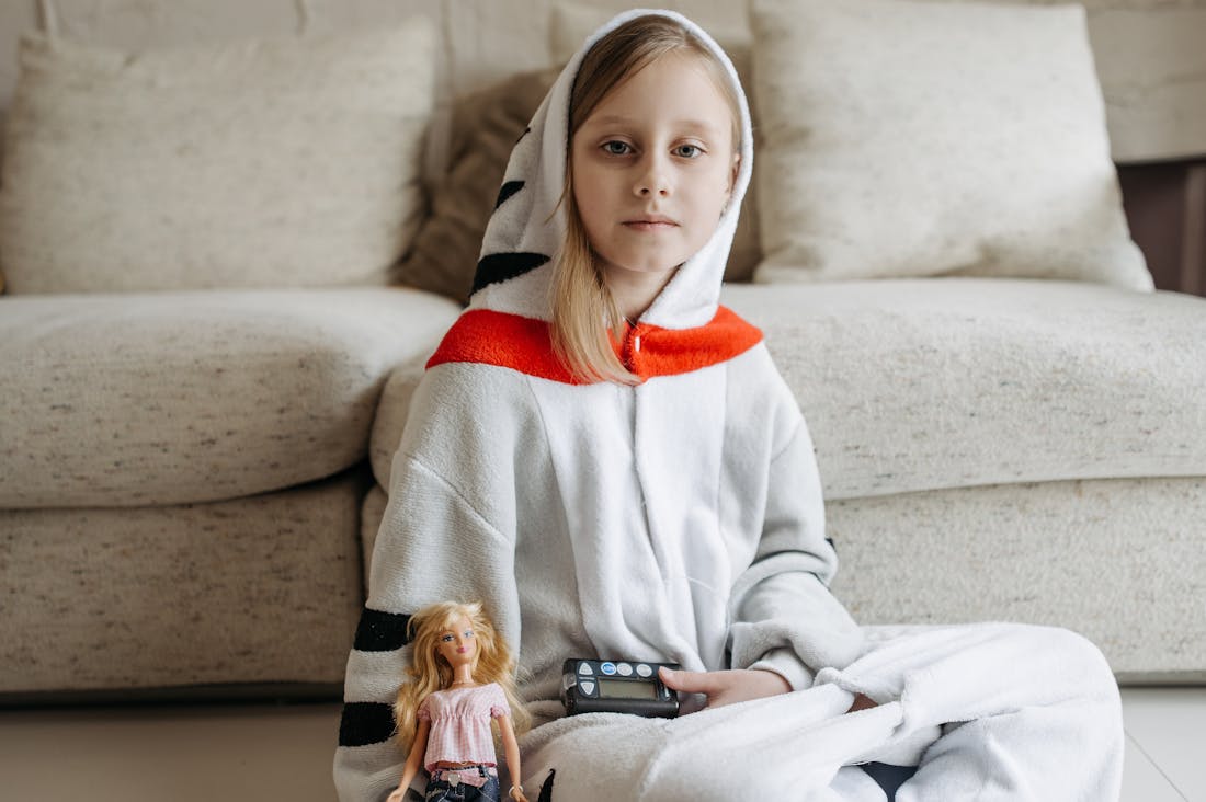 Tech for Wellness: How Digital Tools are Enhancing Our Health and Lives Image 3