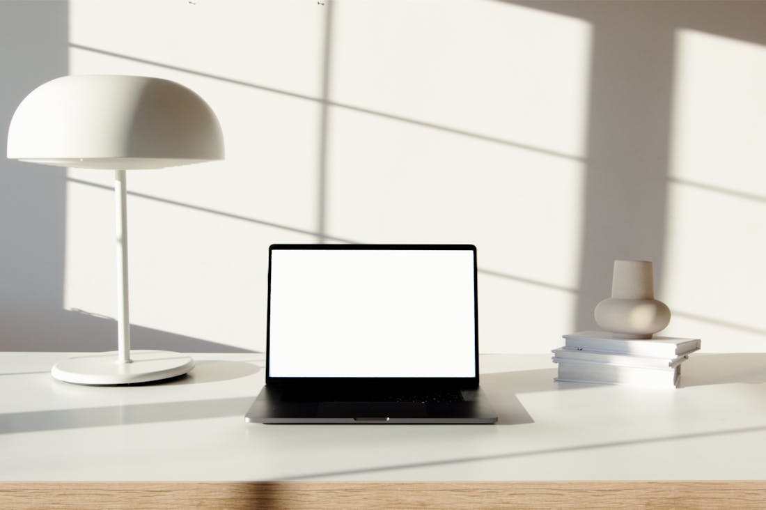 Tech Gadgets Enhancing Productivity at Work and Home Image 2