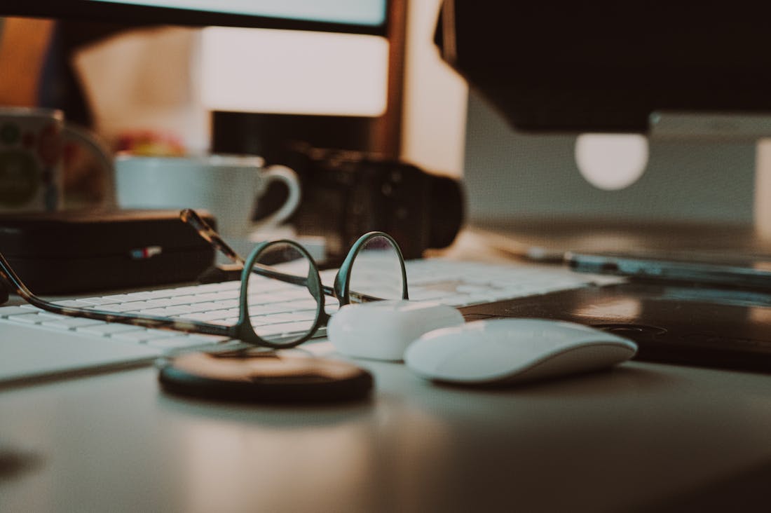 Tech Gadgets Revolutionizing Daily Life and Enhancing Productivity Image 3