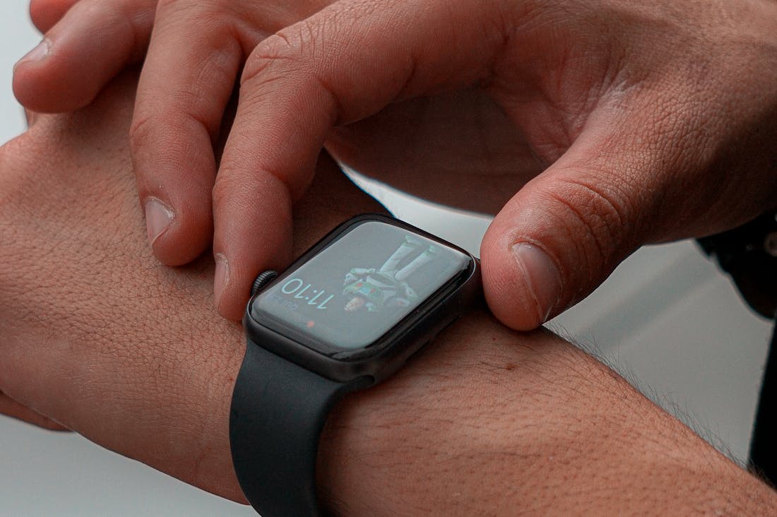 Tech Gadgets Revolutionizing Everyday Life for Increased Productivity Image 3