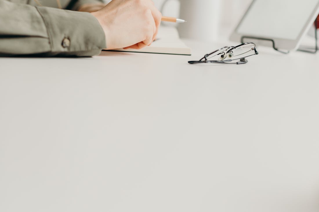 Tech Gadgets Revolutionizing Everyday Life for Modern Individuals Image 3