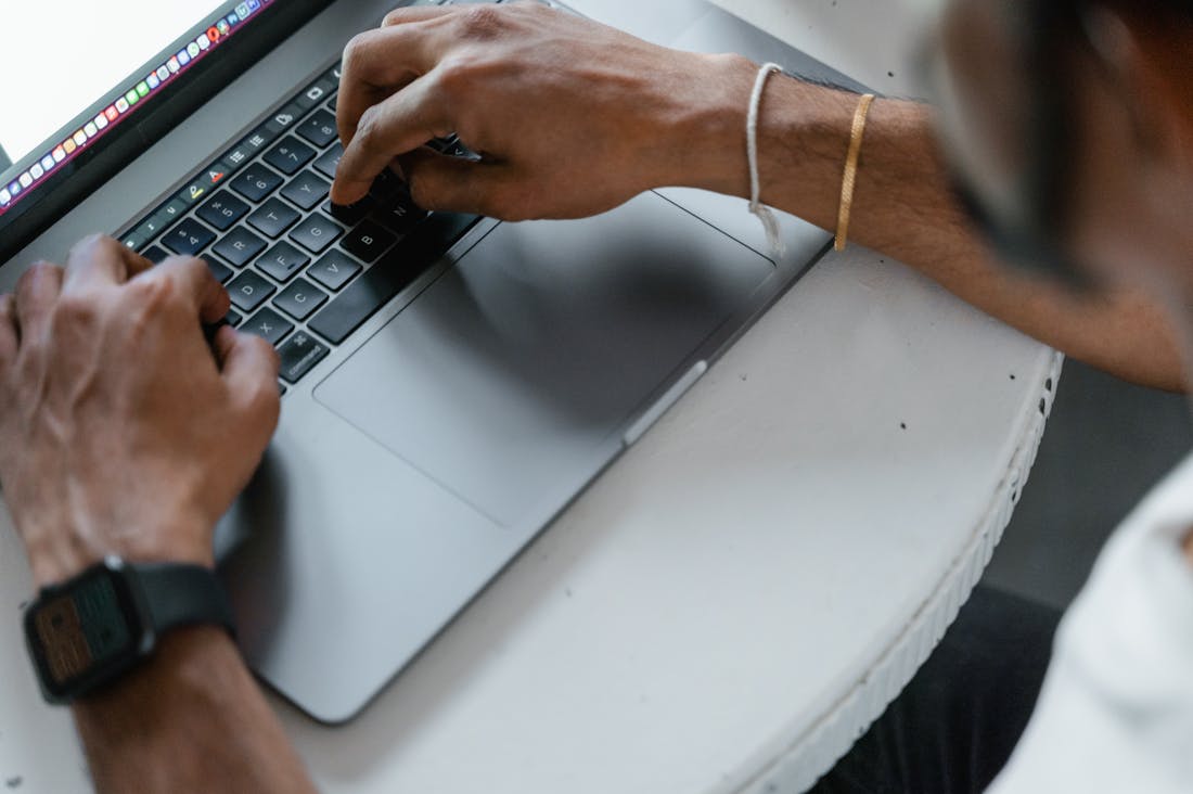 Tech Gadgets Revolutionizing Everyday Life: Insights for Consumers Image 3