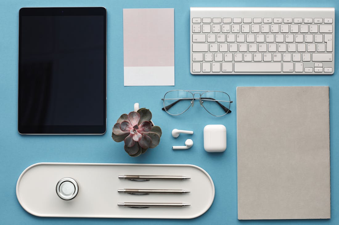 Tech Gadgets That Make Everyday Tasks Easier and More Fun Image 3