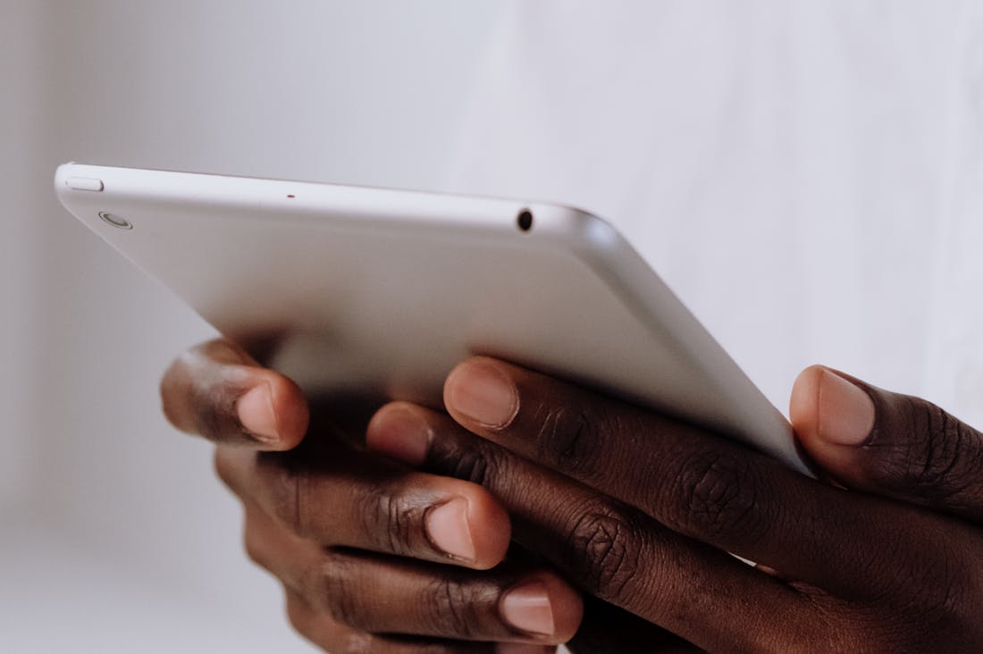 Tech Gadgets That Will Simplify Your Everyday Life Image 3