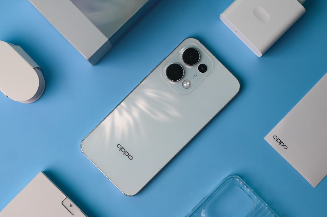 Tech Gadgets Transforming Everyday Life: What to Look For Image 3