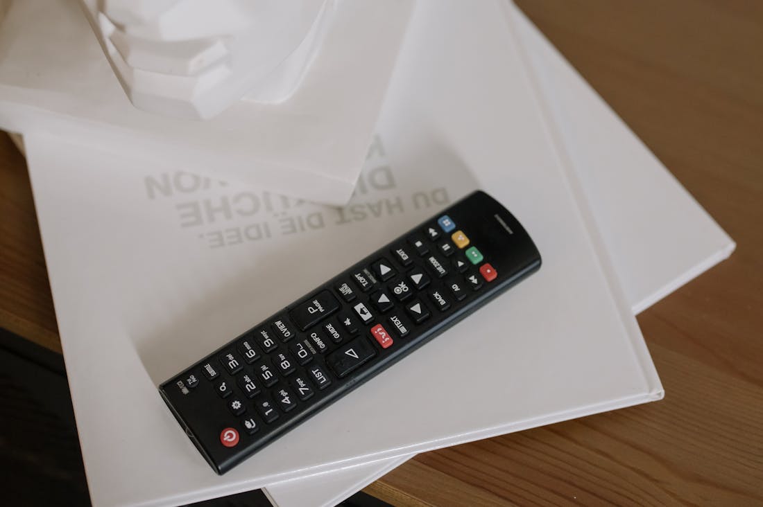 Tech Gadgets Transforming Everyday Living and Enhancing Daily Productivity Image 3