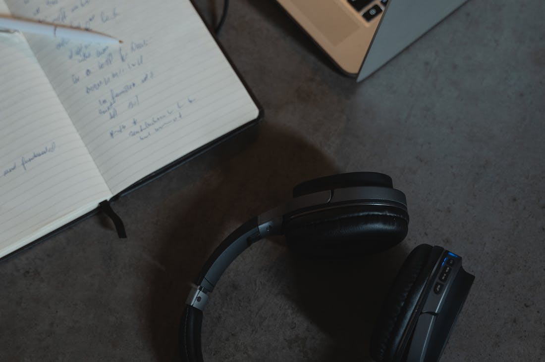 Tech in Everyday Life: Embracing Digital Tools for a Better Lifestyle Image 2