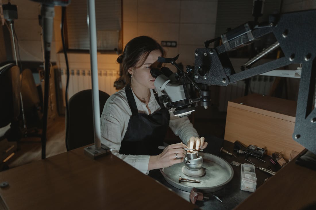 Tech in Everyday Life: Embracing Innovations that Enhance Our Daily Experiences Image 3