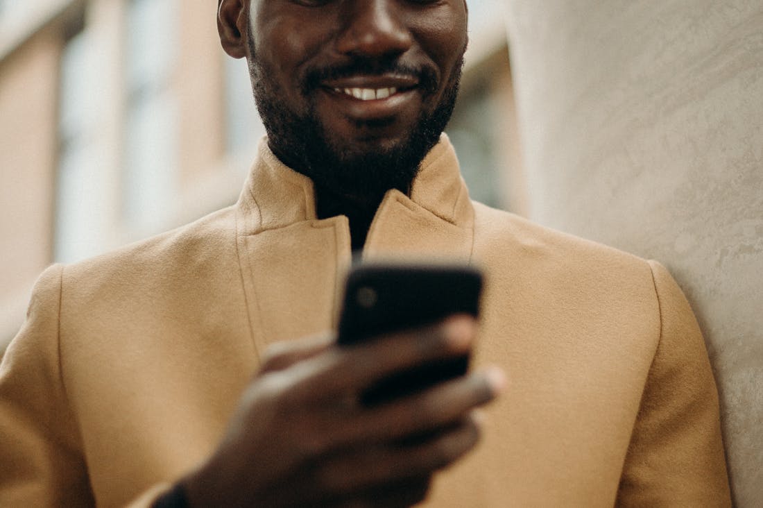 Tech Innovations Driving Convenience in Everyday Life Image 2