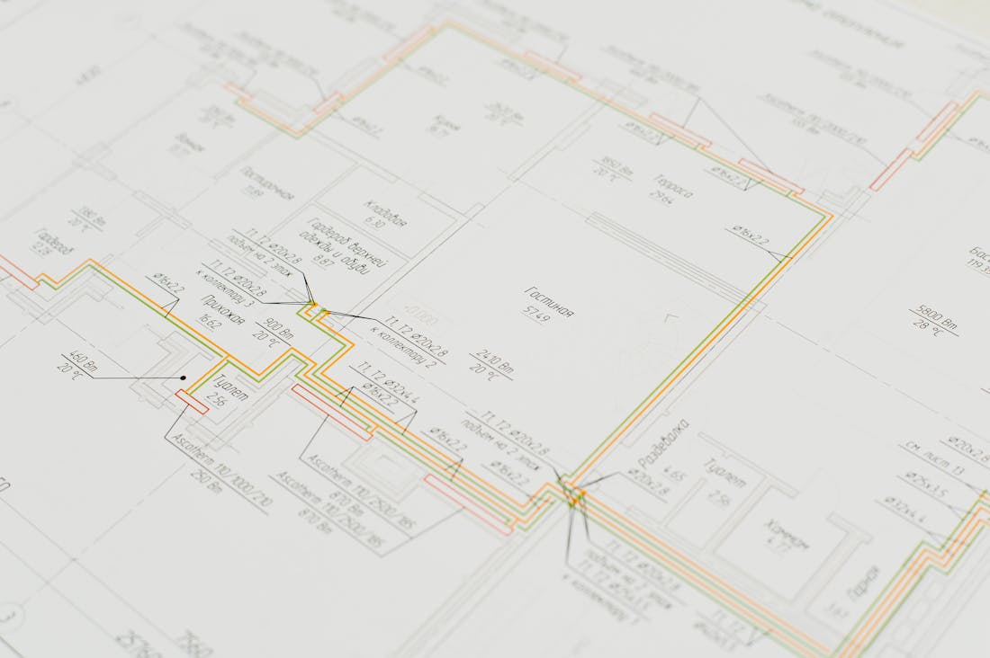 Tech Innovations: How Emerging Technologies are Reshaping our Daily Lives Image 1