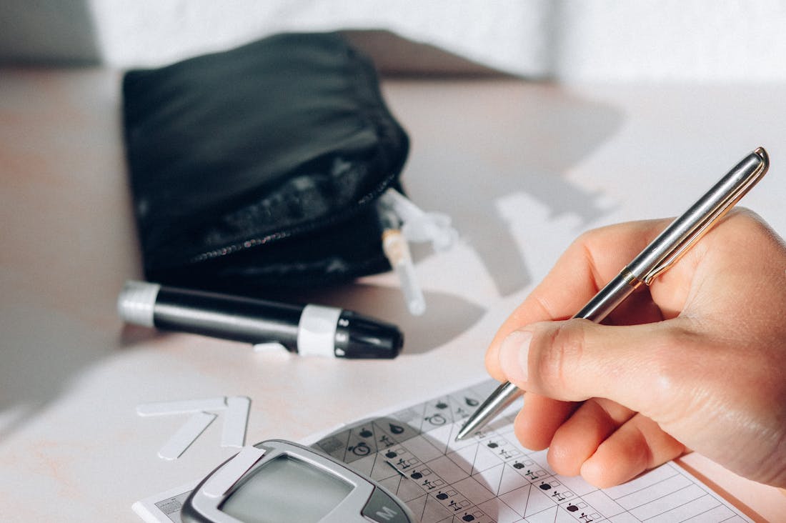 Tech Innovations Impacting Health: What You Need to Know for a Better Tomorrow Image 3