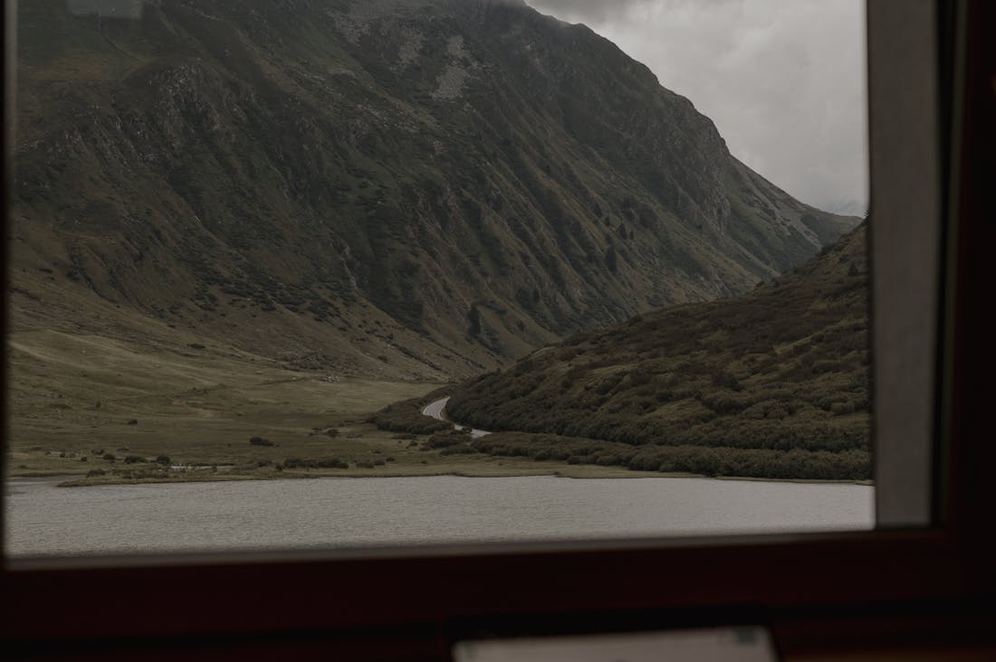 Tech Innovations Redefining Everyday Life in the Digital Age Image 3