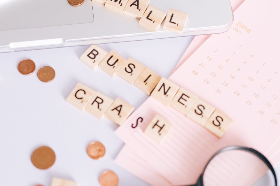 Tech Innovations Redefining Personal Finance Management Tools Image 2