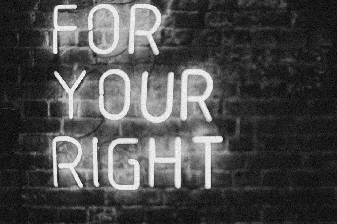 Tech Innovations Redefining Personal Finance Management Tools Image 3