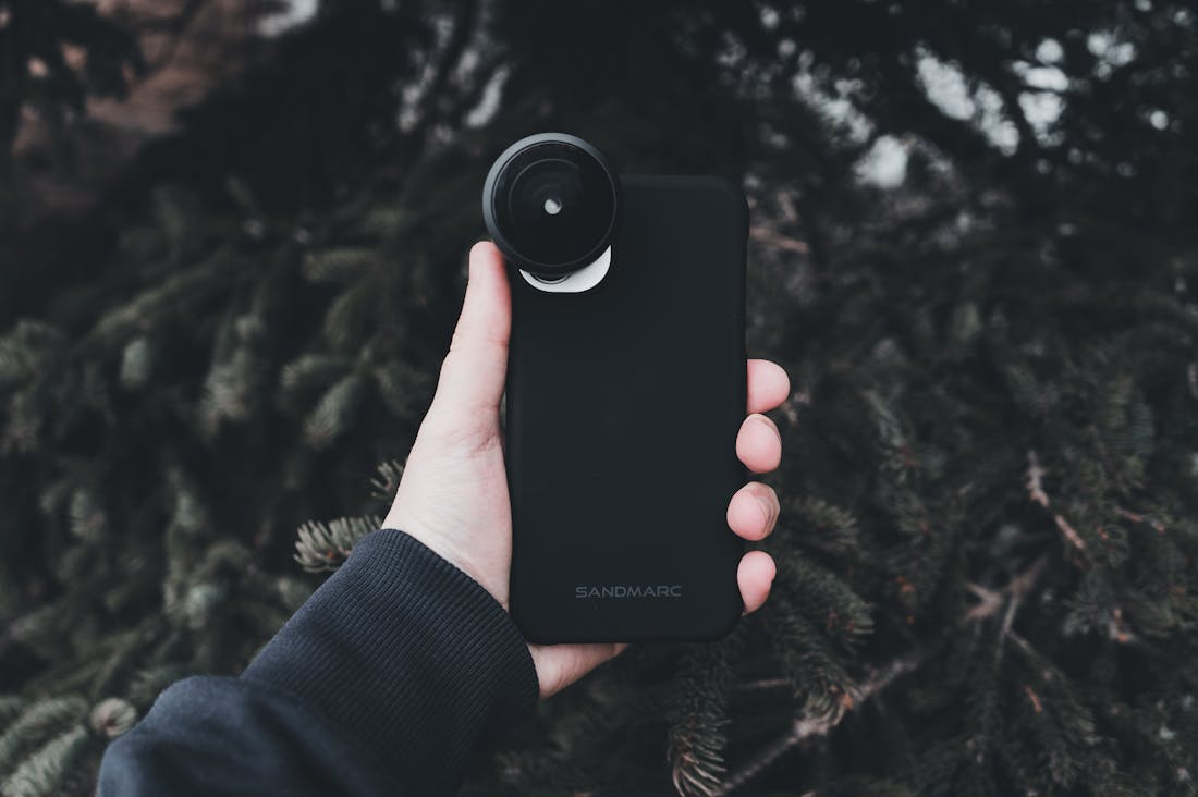 Tech Innovations Redefining Travel: What You Need to Know Image 2