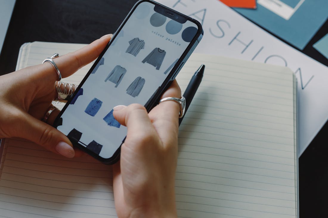 Tech Innovations Reshaping Daily Life and Consumer Experiences Image 3