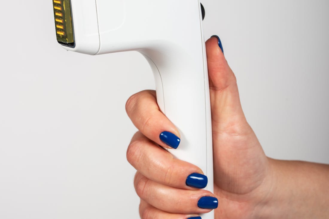 Tech Innovations Reshaping Daily Life: Essential Tools for a Modern Era Image 2