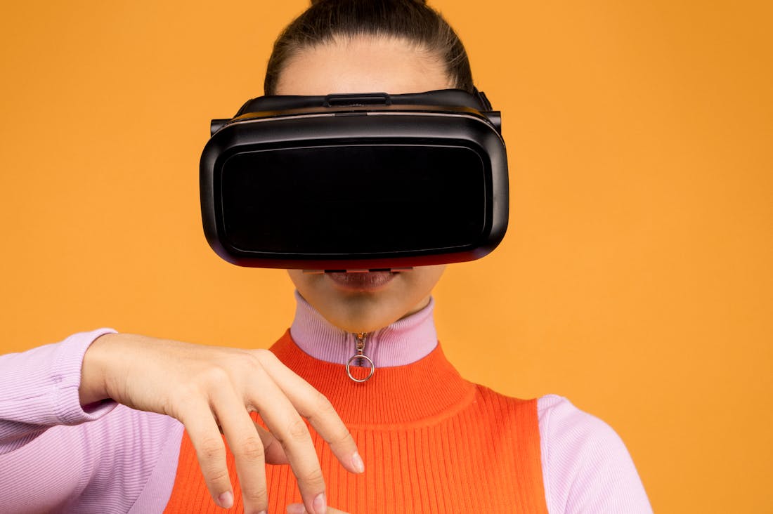 Tech Innovations Reshaping Daily Life: What to Watch in the Coming Years Image 3