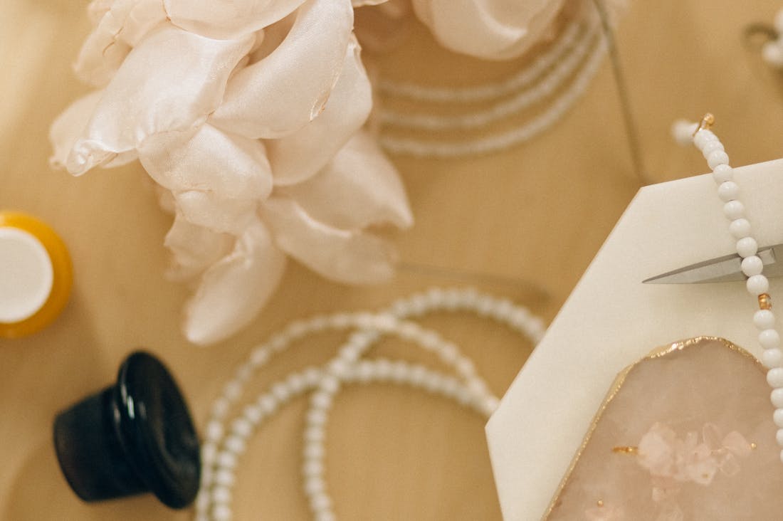 Tech Innovations Reshaping Daily Living in Modern Times Image 3