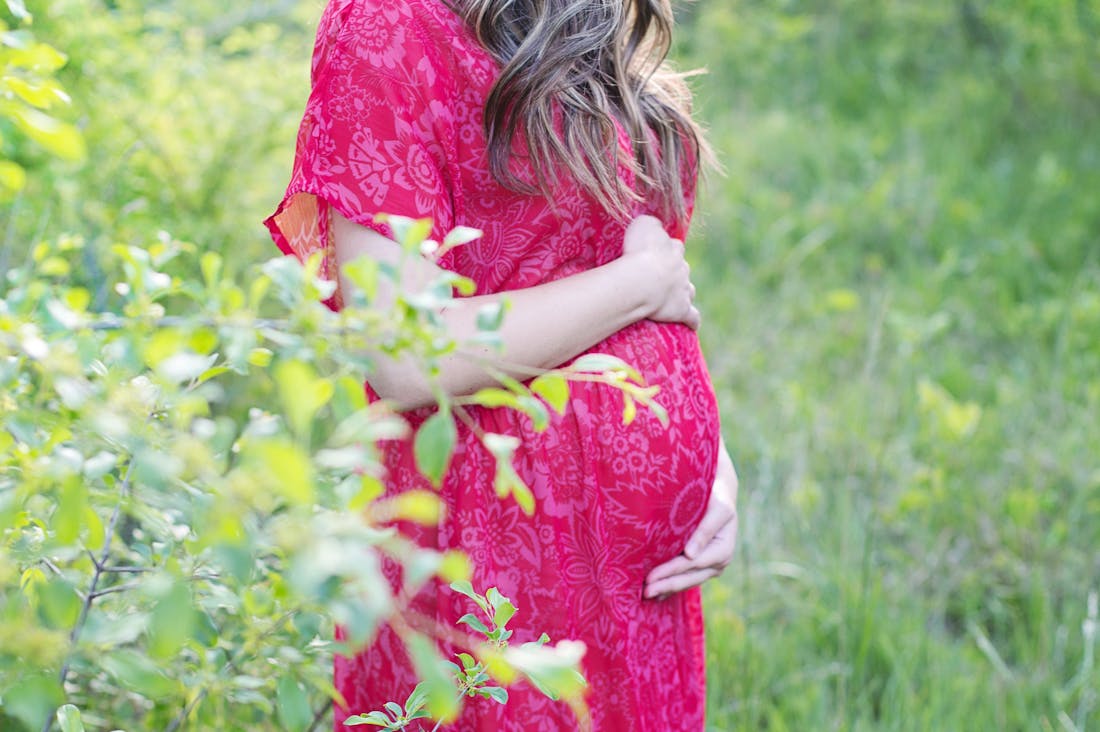 Tech Innovations Reshaping Everyday Life and Improving Productivity Image 1