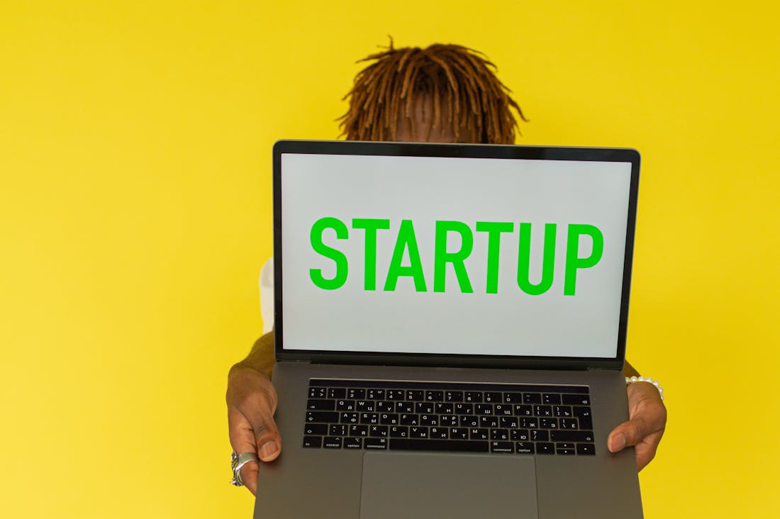 Tech Innovations Reshaping Everyday Life and Work Dynamics Image 2