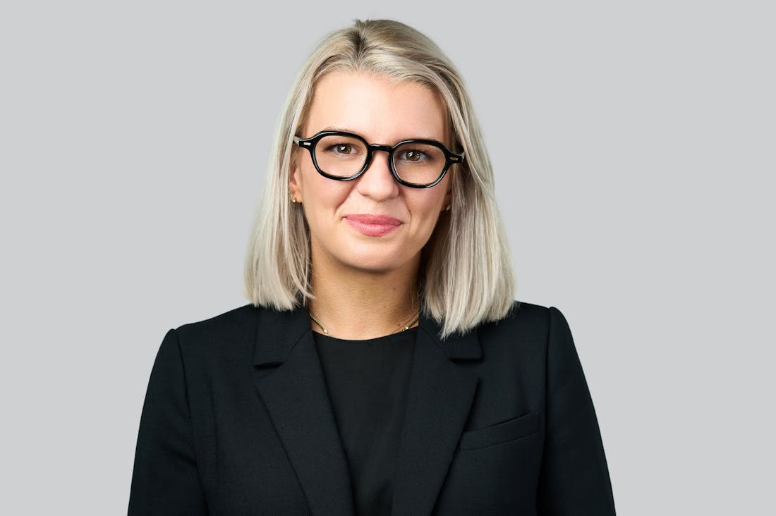 Tech Innovations Reshaping Everyday Life in Modern Society Image 3