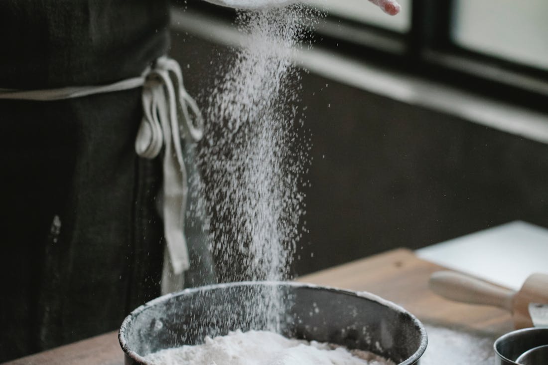 Tech Innovations Reshaping Everyday Life: Tools that Make Tasks Easier Image 2