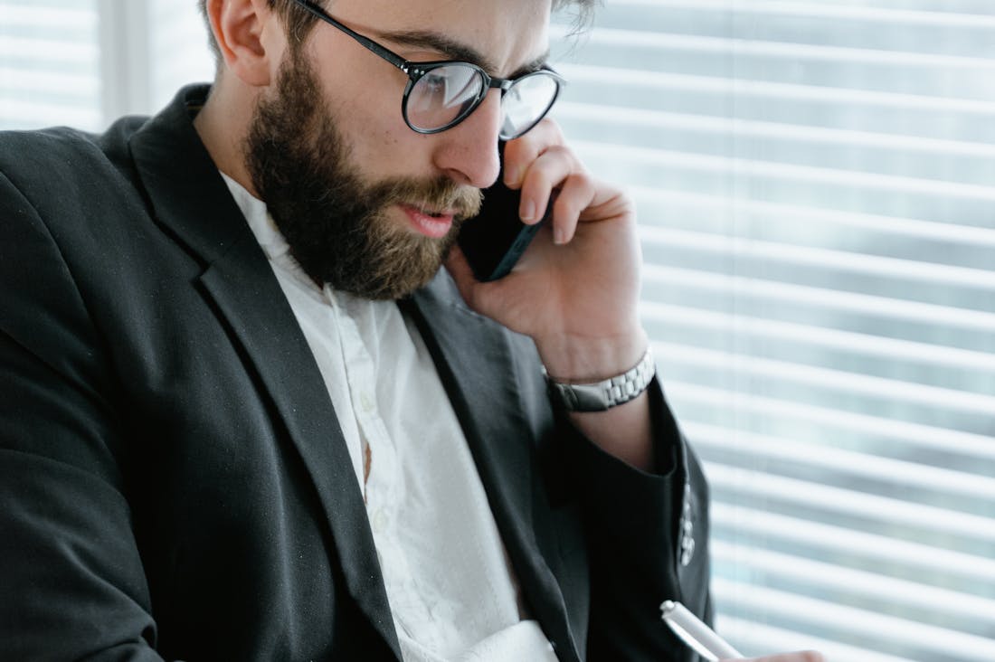 Tech Innovations Reshaping Everyday Life: What's Changed in Recent Years Image 3