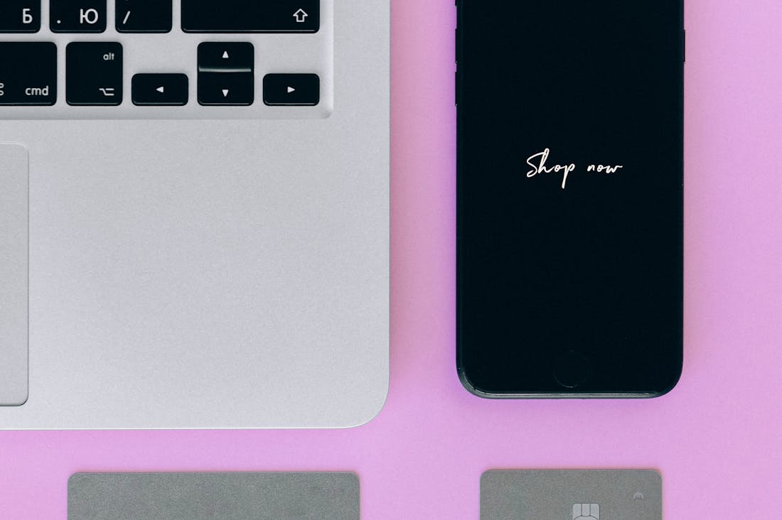 Tech Innovations Reshaping Everyday Life: What to Watch for in the Next Decade Image 2