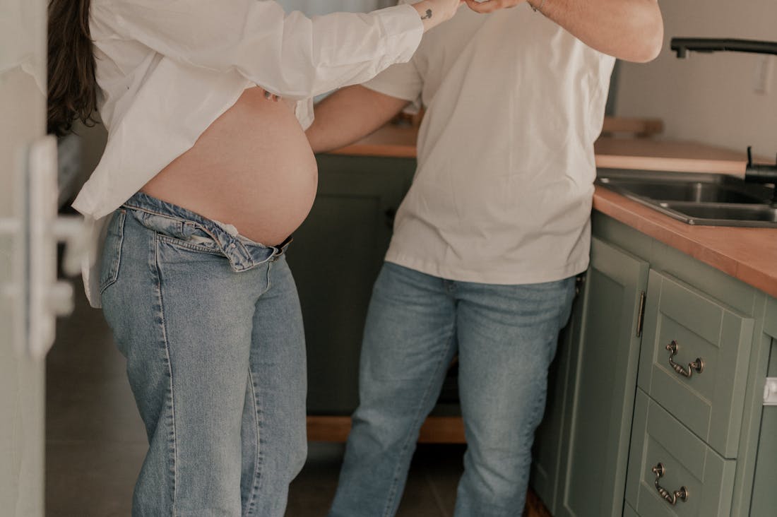 Tech Innovations Reshaping Modern Lifestyle Practices Image 3