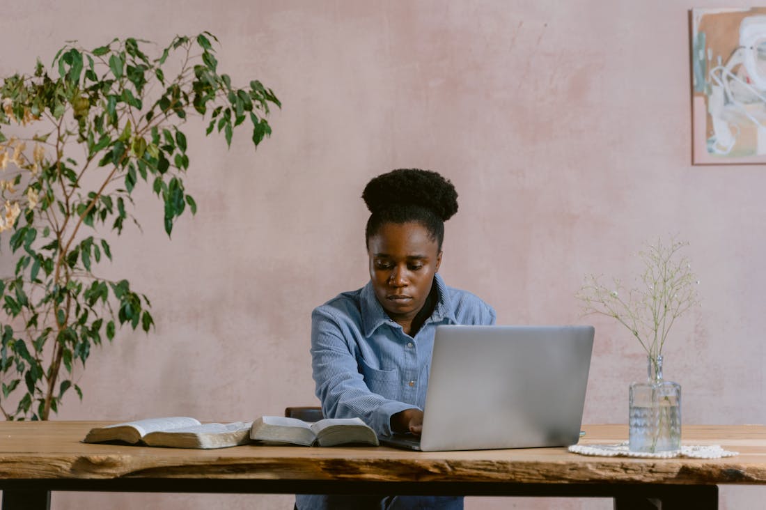 Tech Innovations Reshaping Our Daily Lives and Work Habits Image 2