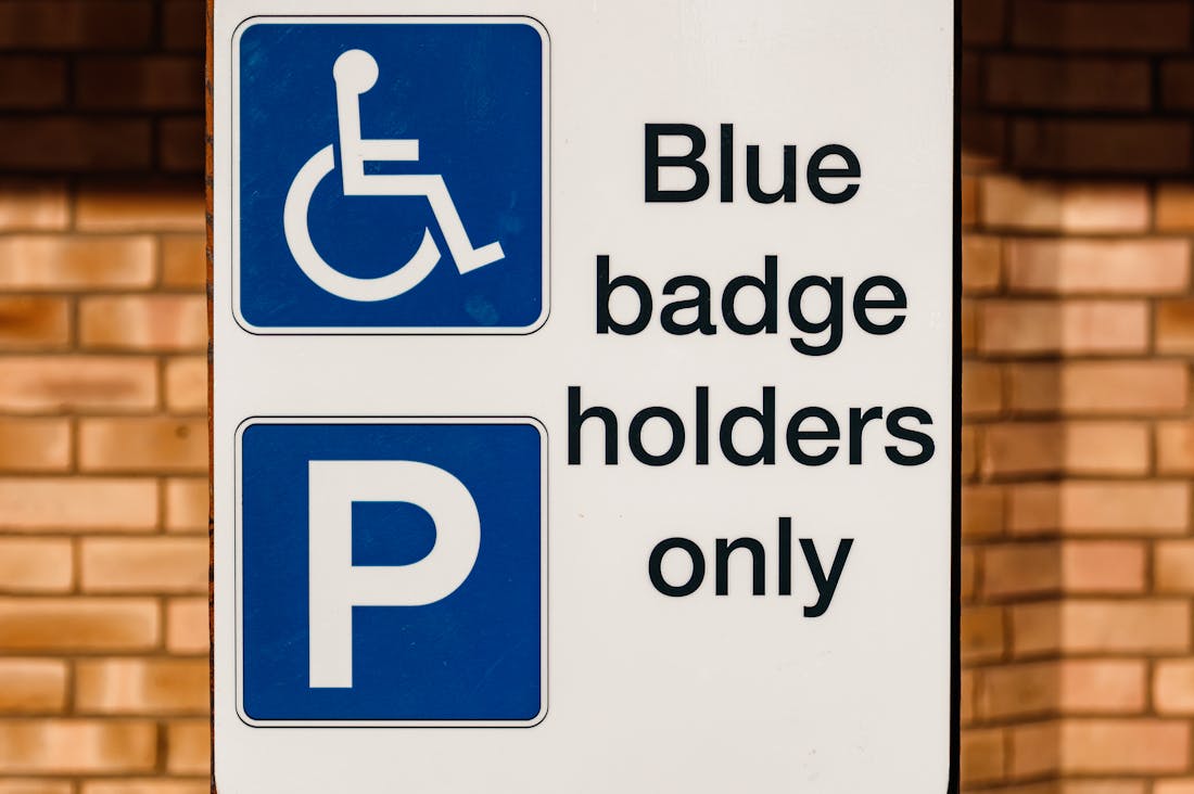 Tech Innovations Reshaping the Future of Healthcare: Navigating New Frontiers Image 1