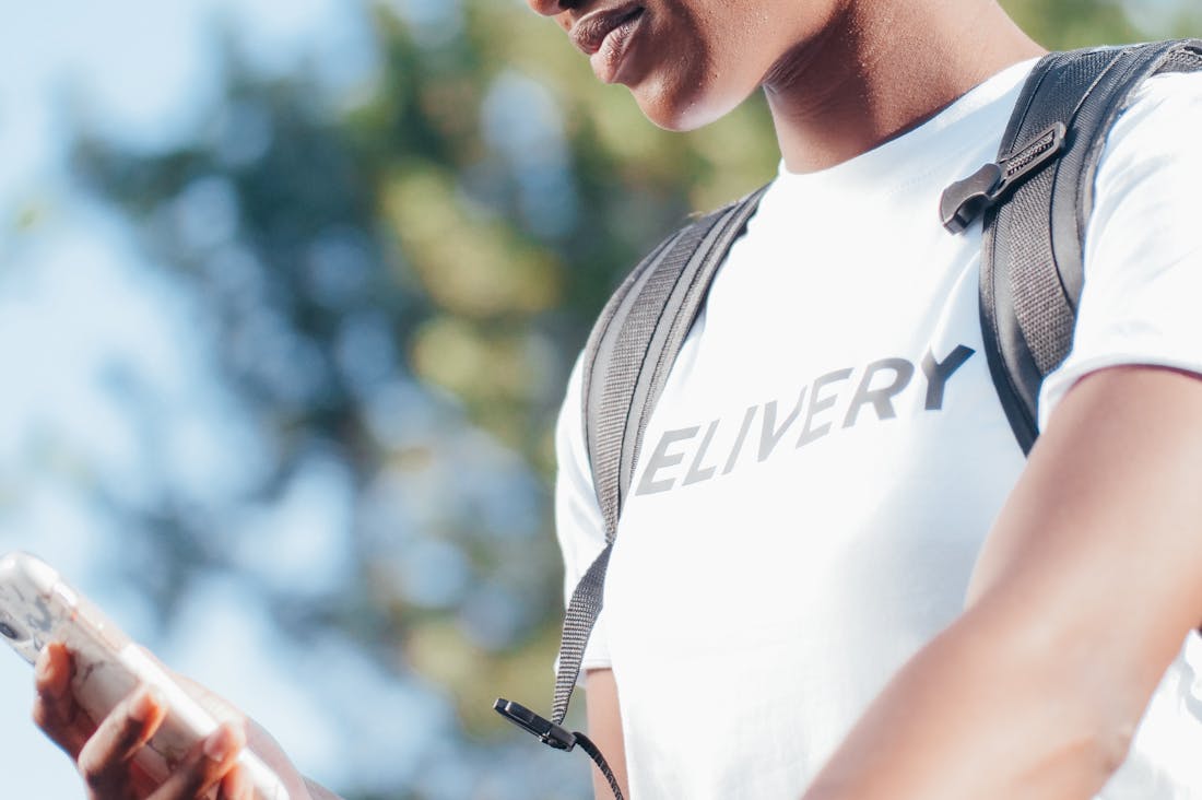 Tech Innovations Reshaping the Travel Experience for Modern Adventurers Image 3