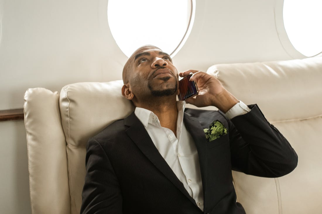 Tech Innovations Reshaping Travel: What's on the Horizon Image 2