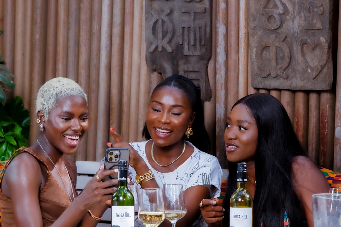 Tech Innovations Reshaping Travel: What's on the Horizon Image 3