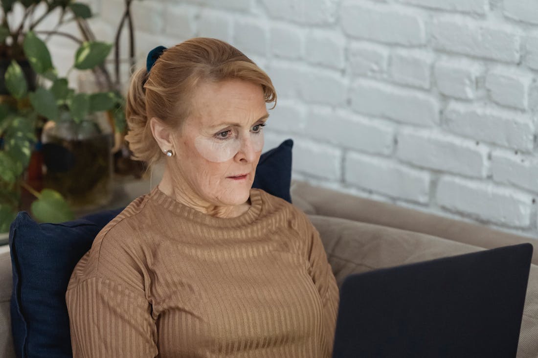 Tech Innovations Revolutionizing Everyday Life Image 1