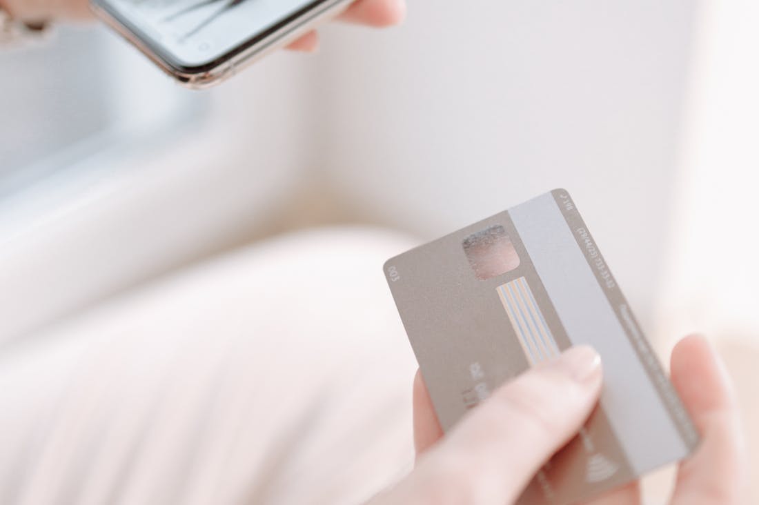 Tech Innovations Revolutionizing Personal Finance Management