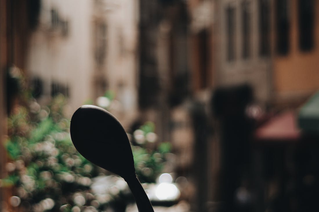 Tech Innovations Revolutionizing Travel Experiences for Adventurers Image 2