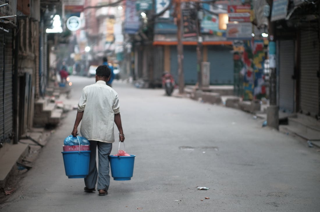 Tech Innovations Shaping Daily Life: What to Expect in the Future Image 1