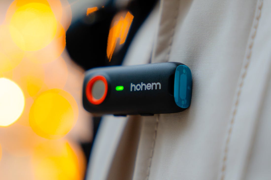 Tech Innovations Shaping Everyday Life: Enhancing Daily Routines with Gadgets Image 2