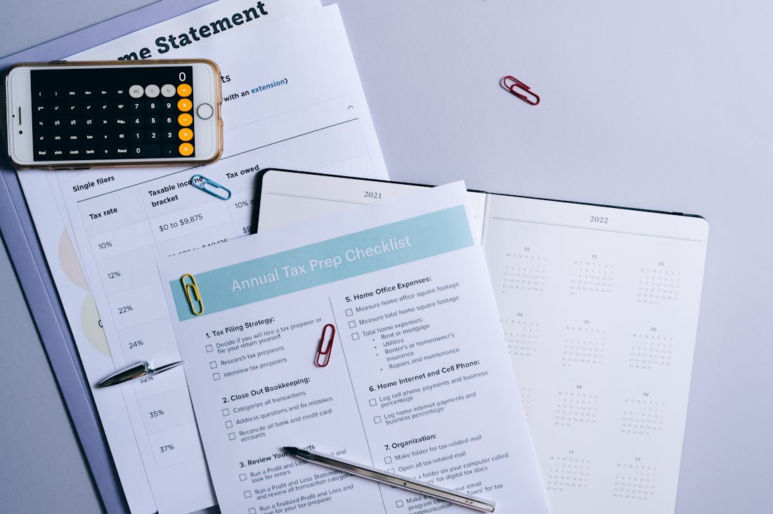 Tech Innovations Shaping Future Personal Finance Management Image 1
