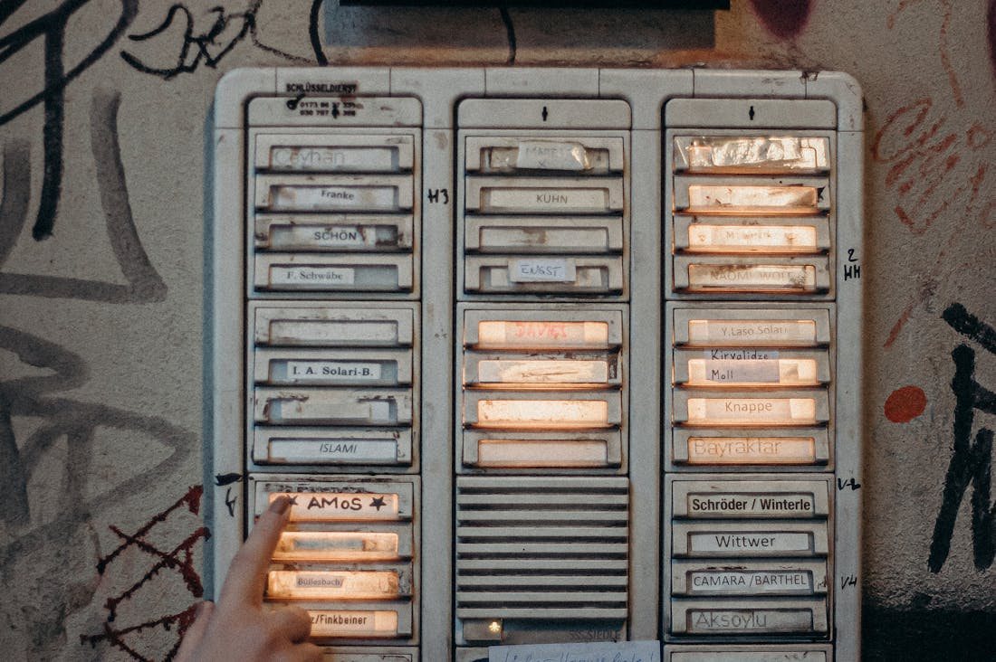 Tech Innovations Shaping Future Trends in Home Automation Systems Image 2