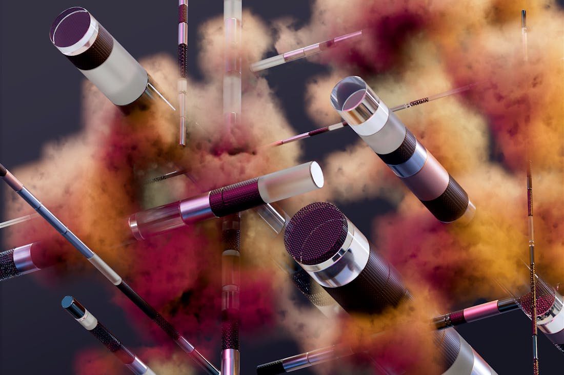 Tech Innovations Shaping Future Workspaces for Greater Efficiency Image 3