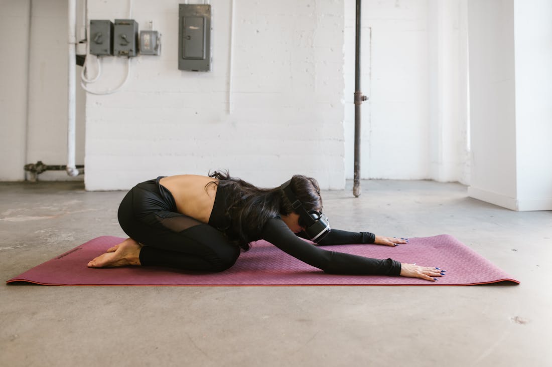 Tech Innovations Shaping Mental Health: Exploring Cutting-Edge Solutions for Wellbeing Image 1